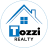 Gino Tozzi, PhD, REALTOR , Associate Broker, Real Estate One
