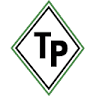 TP Umwelt- und Haustechnik GmbH