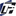 TP-IT Service