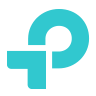 Nws Tp-link Portugal