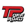 TP offroad