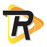 Ridereau SARL