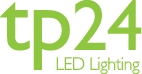 tp24 Ltd
