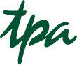 TPA Horwath
