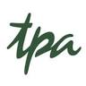TPA Horwath