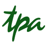 TPA Slovakia