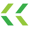 Transportation Partners & Logistics / Railyard