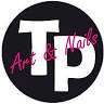 TP Art & Nails