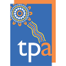 Training and Personnel Australia (TPA)