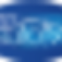 TP Autofix