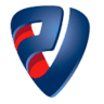 The Passport & Visa Company
