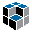 TOTALPLAN Business Interiors, Inc.