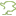Jardywood