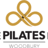 The Pilates Body