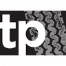 T P Brake & Muffler Inc