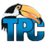 TPC spol. s r.o.