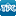 TPC, Ltd.