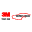 3M Car Care The Pro'S Choice