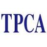 Taiwan Printed Circuit Association (TPCA)