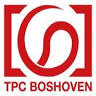 TPC Boshoven | Tennis & Padel