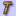 TPC Builders