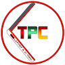 TPC Dak Lak - Linh kiện Laptop, Vi tính tại Buôn Ma Thuột Dak Lak