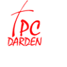 The Pentecostal Church of Darden