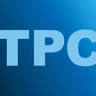 TPC GmbH