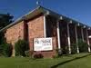 The Promise Church of Houston