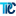 Thorburn Property Consultants