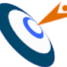 TPC Netgrup S.L