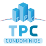 TPC Condomínios Unip., Lda
