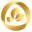 TPC POWER HOLDING PUBLIC COMPANY LIMITED