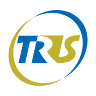 Wanhua Branch, Taipei Revenue Service