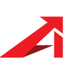 KJA Ashadi dan Rekan - Konsultan Transfer Pricing Documentation