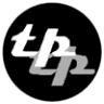 tpdrafting