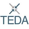 Terrebonne Economic Development Authority