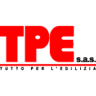 T. P. E. Srl - Azzate (Va)