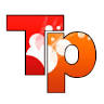 TecnoPlace Electronica
