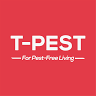 TPest Solution Sdn Bhd (Sarawak)