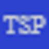 Tracey S. Peters CPA, LLC