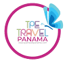 TPE Travel Panamá