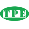 TPE Writing Instrument (M) Sdn Bhd