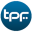 TPF Burgos