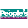 The People's Federal Credit Union