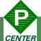 TPG Center Co., Ltd.