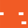 TPG Architects