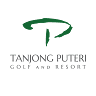 Tanjong Puteri Golf and Resort