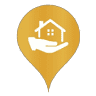 Thomas Realty Group