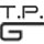 TP Group